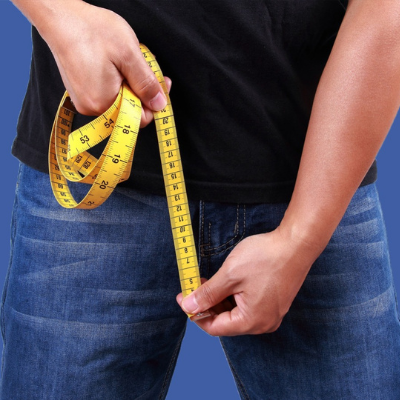 penis enlargement